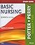 Study Guide for Basic Nursing