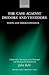 The Case Against Diodore and Theodore (Oxford Early Christian Texts)