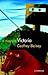 A History of Victoria