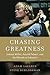 Chasing Greatness: Johnny M...