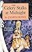 The Celery Stalks at Midnight (Bunnicula, #3)