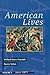 American Lives, Volume II