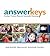 Answer Keys: Teachers' Lesson Plans for Successful Parenting