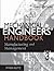Mechanical Engineers' Handb...