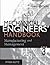 Mechanical Engineers' Handbook, Manufacturing and Management ( Vol. III)