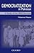 Democratization in Pakistan by Mohammad Waseem