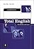 Total English Elementary Wo...