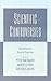 Scientific Controversies: Philosophical and Historical Perspectives