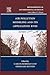 Air Pollution Modeling and its Application XVIII