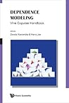 Dependence Modeling: Vine Copula Handbook Dependence Modeling: Vine Copula Handbook