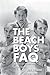 The Beach Boys FAQ: All Tha...