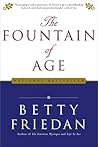 Fountain of Age