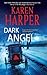 Dark Angel (A Maplecreek Am...