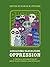 Localizing/Glocalizing Oppression: A Critical Exploration of Race, Class, Gender and Sexuality