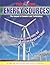 Energy Sources: The Impact of Science and Technology (Pros and Cons)
