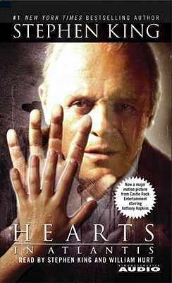 Hearts in Atlantis