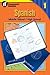Spanish Homework Booklet, Middle School / High School, Level 1 (Spanish and English Edition)