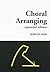 Choral Arranging