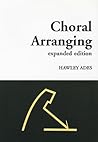 Choral Arranging ...