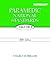 Paramedic National Standards Self-Test by Charly D. Miller
