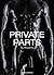 Private Parts by Giovanni