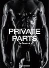 Private Parts Private Parts