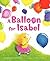 A Balloon for Isabel