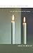 In Case of Fire in a Foreign Land by Ariel Dorfman