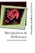 Recognition and Difference: Politics, Identity, Multiculture (Published in association with Theory, Culture & Society)