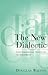 The New Dialectic: Conversational Contexts of Argument (Toronto Studies in Philosophy)