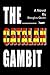 The Catalan Gambit by Stan Colson