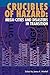 Crucibles of Hazard by James K. Mitchell