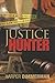Justice Hunter