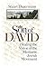 Son of David: Healing the V...