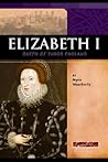 Elizabeth I: Quee...