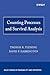 Counting Processes and Survival Analysis (Wiley Series in Probability and Statistics)