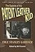 The Exploits of the Patent Leather Kid by Erle Stanley Gardner