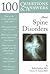 100 Questions & Answers About Spine Disorders by Rahul Jandial