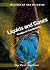 Liquids and Gases: Principles of Fluid Mechanics (Secrets of the Universe)