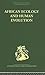 African Ecology and Human E...
