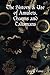The History & Use of Amulets, Charms and Talismans