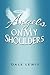 Angels on My Shoulders