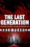 Last Generation - How Nature Will Take Her Revenge for Climate Change