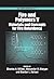 Fire and Polymers V: Materials and Concepts for Fire Retardancy (Acs Symposium Series)