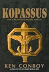 Kopassus: Inside Indonesia's Special Forces