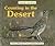Counting in the Desert (Counting in the Biomes)