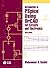 Introduction to Pspice Usin...