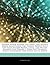 Articles on Newbery Honor Winners, Including: Isaac Bashevis Singer, Susan Cooper, Carl Hiaasen, Patricia Reilly Giff, Eloise McGraw, Padraic Colum, Gary Paulsen, Shannon Hale, Jennifer L. Holm, Kate Dicamillo, Harold Courlander