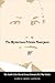 The Mysterious Private Thompson: The Double Life of Sarah Emma Edmonds, Civil War Soldier