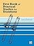 First Book of Practical Studies for Trombone
